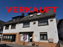 * Vielf&auml;ltige M&ouml;glichkeiten in Solms-Oberndorf *