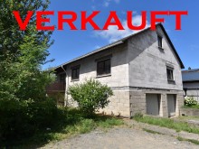 * Viel Raum f&uuml;r Ihre W&uuml;nsche in A&szlig;lar-Stadt *