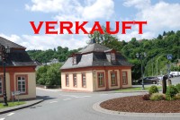 1_Strassenansicht_verkauft.jpg