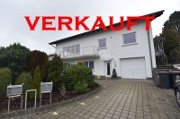 1_Strassenansicht_verkauft.jpg