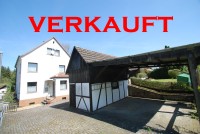 1_Strassenansicht_verkauft.jpg