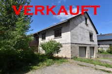 * Viel Raum f&uuml;r Ihre W&uuml;nsche in A&szlig;lar-Stadt *