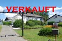 1_Strassenansicht_verkauft.jpg