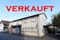 1_Strassenansicht_verkauft.jpg
