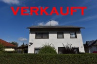 1_Strassenansicht_verkauft.jpg