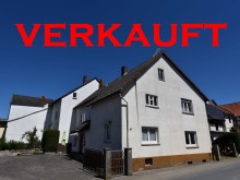 * F&uuml;r Familie und Hobby! Sch&ouml;ffengrund-Laufdorf *