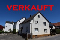 1_Strassenansicht_verkauft.jpg