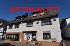 * Vielf&auml;ltige M&ouml;glichkeiten in Solms-Oberndorf *