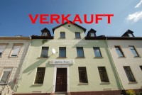 1_Strassenansichtv_verkauft.jpg