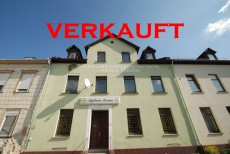 * Investieren und provitieren ! Dillenburg-Stadt *