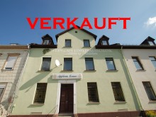 * Investieren und provitieren ! Dillenburg-Stadt *