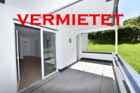 1_Terrasse_vermietet.jpg