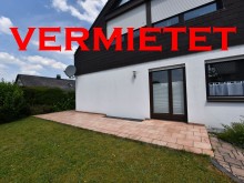 * Sonnige 3-Zimmer Wohnung in Sch&ouml;ffengrund-Schwalbach *