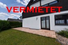 * Sonnige 3-Zimmer Wohnung in Sch&ouml;ffengrund-Schwalbach *