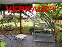 Familien-Traum in Solms-Burgsolms