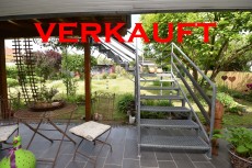 Familien-Traum in Solms-Burgsolms