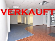 * Wohn-und Gesch&auml;ftshaus in Bestlage. Wetzlar-Stadt*