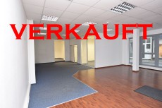 * Wohn-und Gesch&auml;ftshaus in Bestlage. Wetzlar-Stadt*