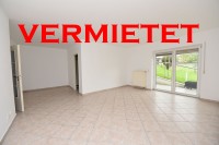 1_Wohn-Essbereich_vermietet.jpg
