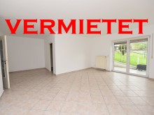 * Helle 3-Zimmer Wohnung in Braunfels-Philippstein *