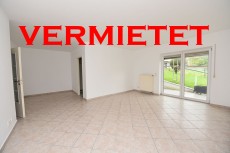 * Helle 3-Zimmer Wohnung in Braunfels-Philippstein *