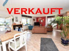 * Schmuckst&uuml;ck mit 5 Zimmern. Eigentumswohnung in  Wetzlar-Stadt *