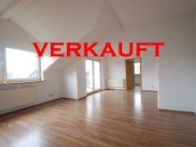 * Lichtdurchflutet und in ruhiger Lage! Eigentumswohnung in Braunfels-Neukirchen *