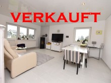 * Modern wohnen und die Aussicht genie&szlig;en. Solms - Niederbiel *