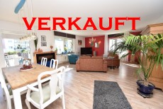 * Schmuckst&uuml;ck mit 5 Zimmern. Eigentumswohnung in  Wetzlar-Stadt *