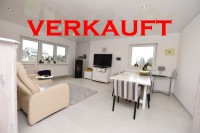1_Wohn-Esszimmer_verkauft.jpg