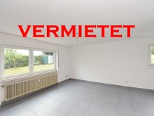 *Appartement mit 38m&sup2; in Braunfels-Bonbaden*
