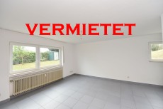 *Appartement mit 38m&sup2; in Braunfels-Bonbaden*