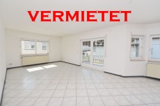 * 5-Zimmer Maisonette-Wohnung in Braunfels-Bonbaden *