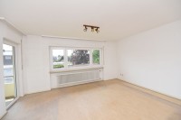1_Wohnzimmer_.jpg
