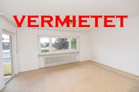 1_Wohnzimmer_vermietet.jpg