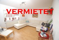 1_Wohnzimmer_vermietet.jpg