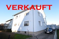 1__Aussenansicht_verkauft.jpg