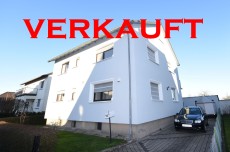 * Sonne, Ruhe und Aussicht in Sch&ouml;ffengrund-Schwalbach *