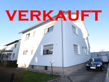 * Sonne, Ruhe und Aussicht in Sch&ouml;ffengrund-Schwalbach *