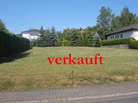 2Grundstueck3.jpg