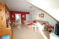 2Wohnzimmer.JPG