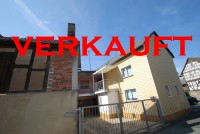 2_Aussenansicht_verkauft.jpg