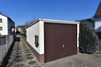 2_Garage_.jpg