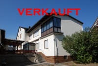 2_Gartenansicht_verkauft.jpg