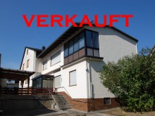 * Ihre Suche hat ein Ende! Biebertal-Fellingshausen *