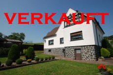 * Wohlf&uuml;hlgarantie inklusive. Ehringshausen-Greifenthal *