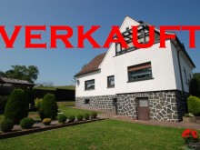 * Wohlf&uuml;hlgarantie inklusive. Ehringshausen-Greifenthal *