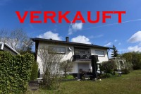 2_Rueckansicht_reserviert.jpg