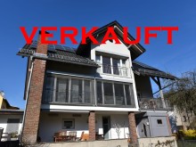 * Sie werden es lieben ! Braunfels-Bonbaden *