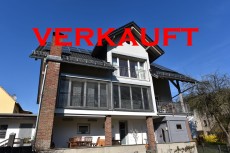 * Sie werden es lieben ! Braunfels-Bonbaden *